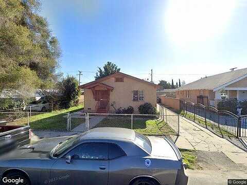 65Th, LOS ANGELES, CA 90044