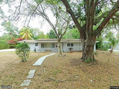 126Th, PINECREST, FL 33156