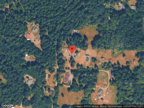 Minard, BREMERTON, WA 98312