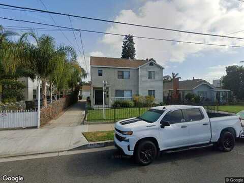 Lime, INGLEWOOD, CA 90301