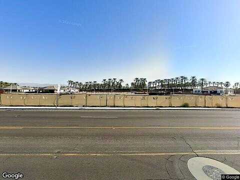 Sidewinder, INDIO, CA 92201