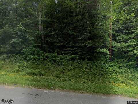 140Th, MARYSVILLE, WA 98271