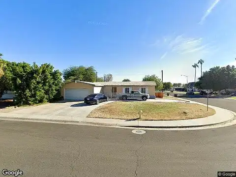 Del Rey, INDIO, CA 92201