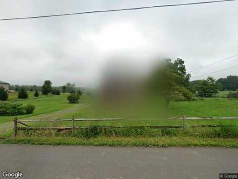 Brownsdale, BUTLER, PA 16002
