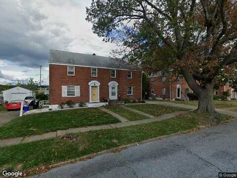 Rumson, HARRISBURG, PA 17104