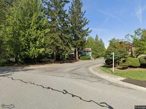 213Th, MAPLE VALLEY, WA 98038