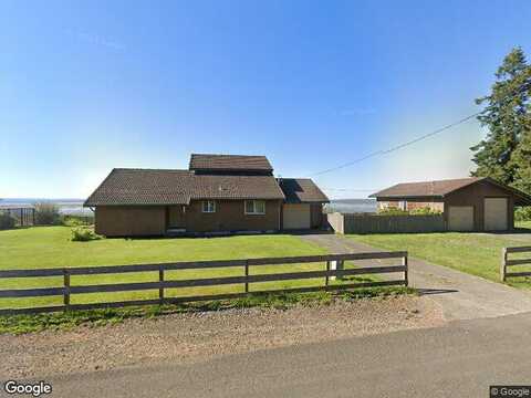 Burrows, HOQUIAM, WA 98550
