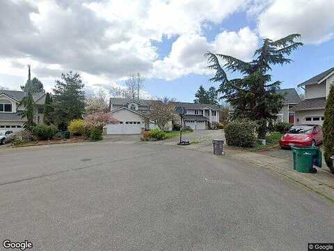 13Th, BOTHELL, WA 98021