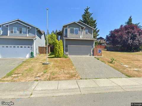81St, LAKE STEVENS, WA 98258