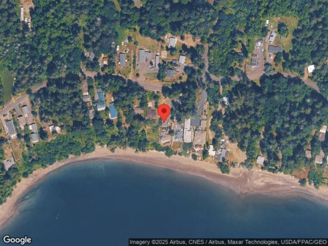 Totten Shores, SHELTON, WA 98584