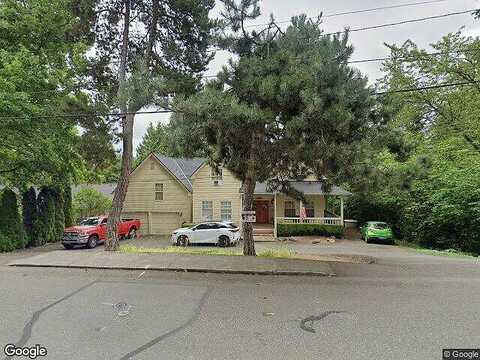 Evergreen Point, MEDINA, WA 98039