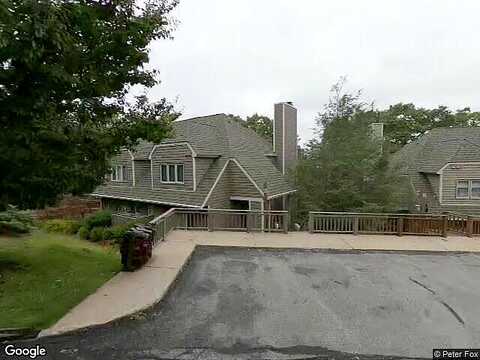 Briarwood, ROSELAND, VA 22967