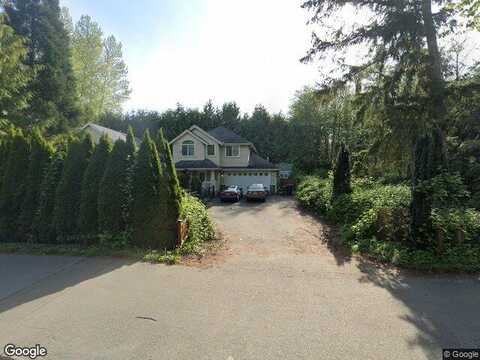67Th, ARLINGTON, WA 98223