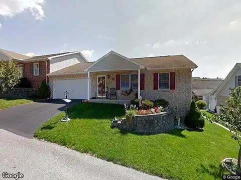 Elderberry Spring, WAYNESBORO, PA 17268