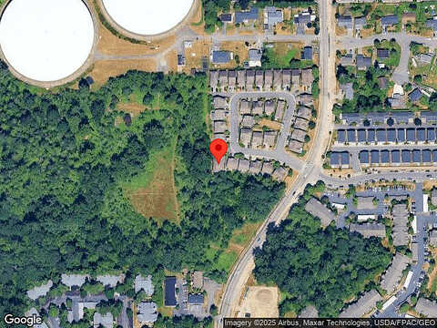 36Th, LYNNWOOD, WA 98087