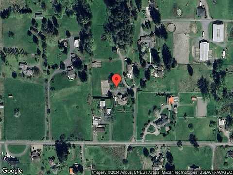 92Nd, SNOHOMISH, WA 98290