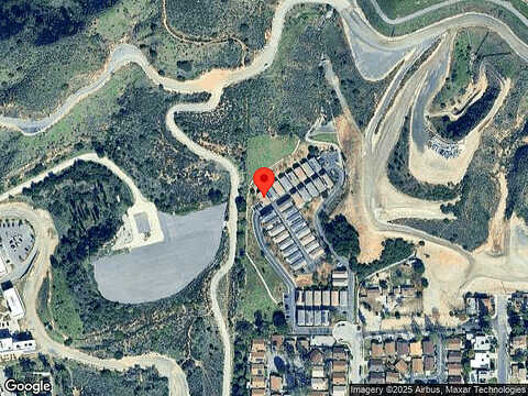 Almetz, SYLMAR, CA 91342