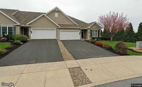 Settlers, BOALSBURG, PA 16827