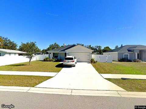 Third, EAGLE LAKE, FL 33839