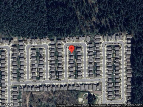 317Th, SULTAN, WA 98294