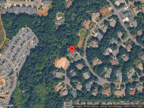 52Nd Avenue, GIG HARBOR, WA 98332