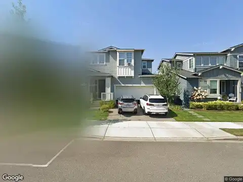 Rocky Peak, GIG HARBOR, WA 98332