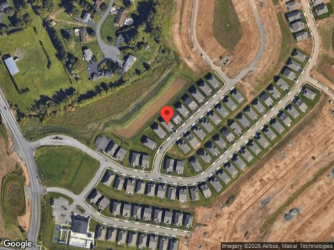 Keystone, BREINIGSVILLE, PA 18031