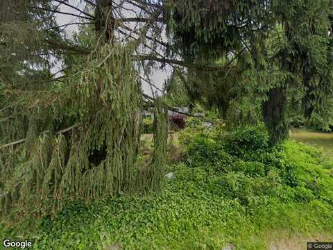 154Th, MARYSVILLE, WA 98271