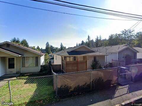 Adele, BREMERTON, WA 98312