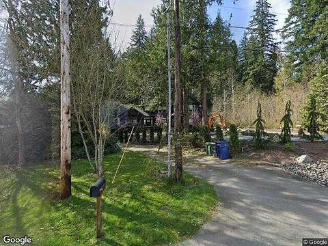 99Th, SNOHOMISH, WA 98296