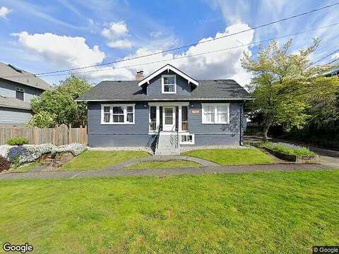 10Th, TACOMA, WA 98403