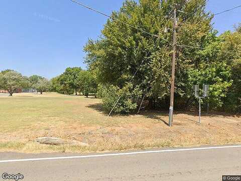 Fm 1753, RAVENNA, TX 75476