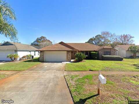 Mazur, MELBOURNE, FL 32901