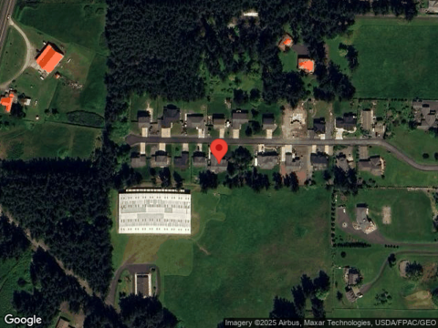 Walker Heights, OAK HARBOR, WA 98277