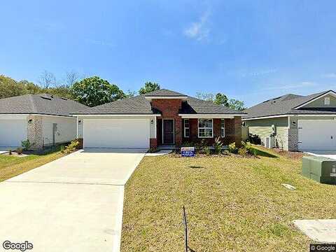 Helmsley, JACKSONVILLE, FL 32219
