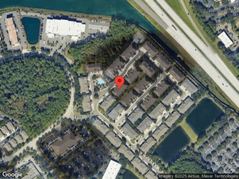 Deer Lodge Cir, Jacksonville, FL 32256