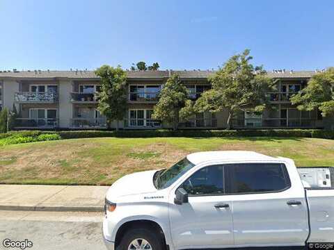Mariners Island Blvd, San Mateo, CA 94404