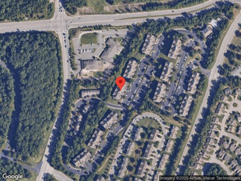 Bristol Village Dr, Midlothian, VA 23114