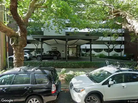 Belmont Ave E, Seattle, WA 98102