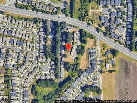 Yelm Hwy Se, Olympia, WA 98501