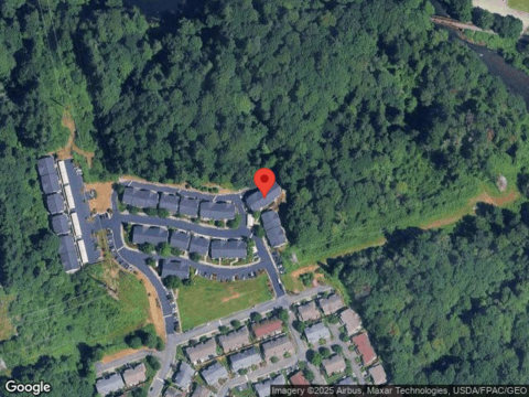 Se 8Th St, Renton, WA 98058