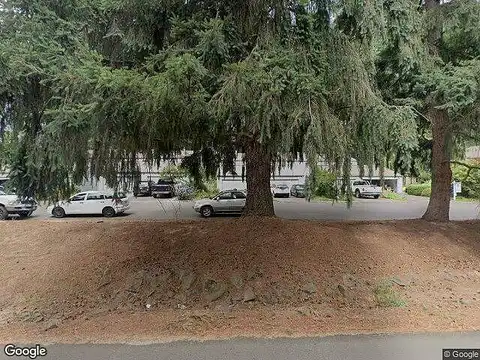 Ne Territorial Rd, Canby, OR 97013