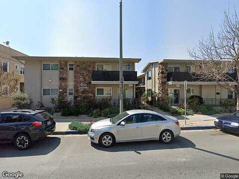 Cherry, LONG BEACH, CA 90802
