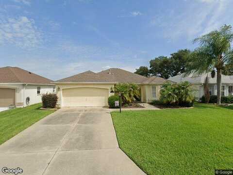 Madero, LADY LAKE, FL 32159