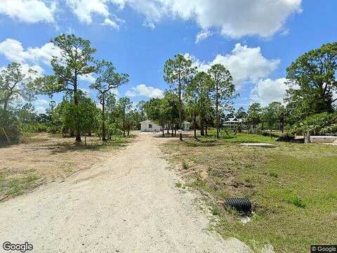 8Th, NAPLES, FL 34117