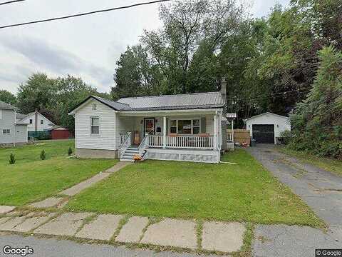 Leggett, SCRANTON, PA 18508