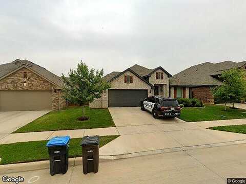 Ambergate, CROWLEY, TX 76036