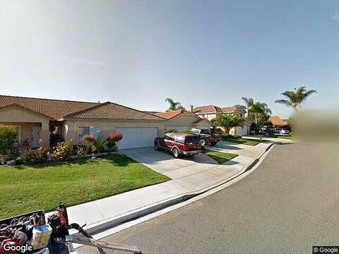 Del Mesa, OCEANSIDE, CA 92058