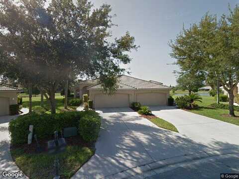 Avian, NAPLES, FL 34119