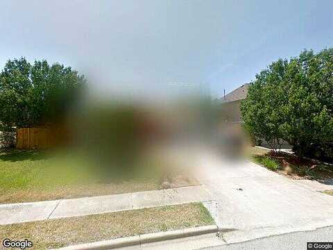 Korat, ROUND ROCK, TX 78681